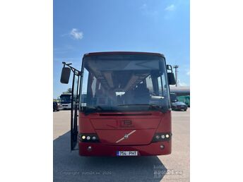 VOLVO - 7.0 213 kW -09
