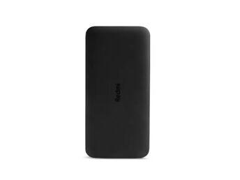 AKUPANK XIAOMI REDMI 10 000 MAH - GARANTII