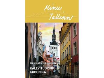 MINU TALLINN