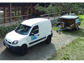 RENAULT KANGOO 4X4 LPG 70 kW -06