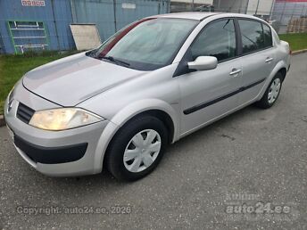 RENAULT MEGANE 1.6 83 kW -05