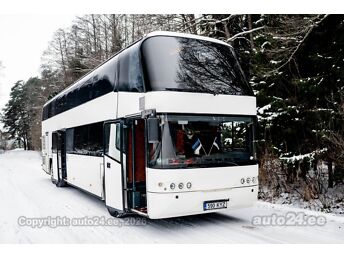 NEOPLAN SKYLINER 12.8 338 kW -04