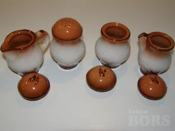 KERAAMILINE KOMPLEKT