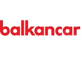 BALKANCAR TÕSTUKITE VARUOSAD