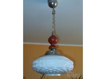 LAELAMP