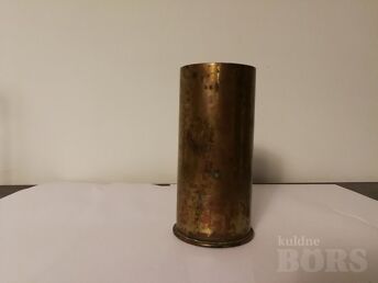 MÜRSUKEST KÕRGUS 12 CM