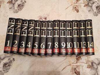 ENE 1-5 JA EE 6.-11.NING 13.-14.OSA