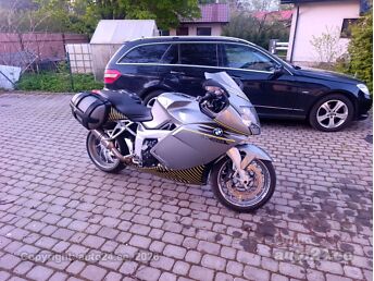 BMW K 1200 K1200S 123 kW -06