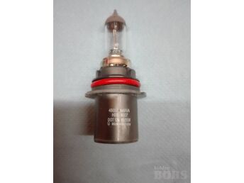 PIRN HB5 65/55