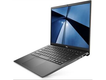 SÜLEARVUTI DELL VOSTRO 5301