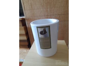 VEINI COOLER