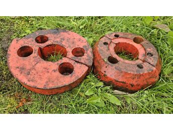 RS 09 RASKUSED ESIVELJELE