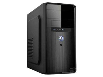 LAUAARVUTI ORDI CITY PRO INTEL CORE I5-6402P @ 2,8 GHZ - GARANTII