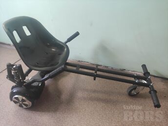 KART ELEKTRILINE 700W