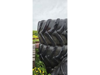 TRELLEBORG