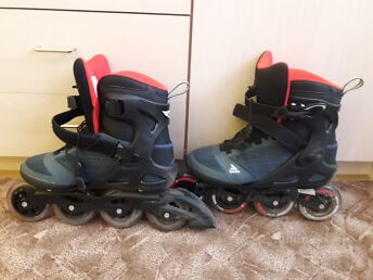 ROLLERBLADE