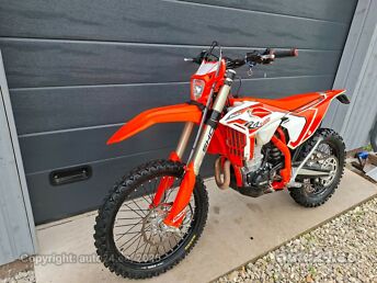 BETA RR 350 -25