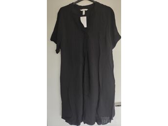 H&M KLEIT /TUUNIKA