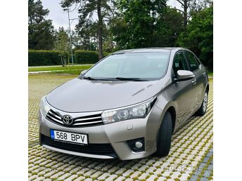 TOYOTA COROLLA 1.6 97 kW -16