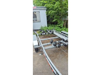 RESPO 2000V712T230 -23