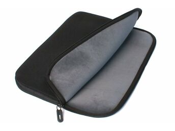 UUED NEOPREENIST 15,4" SÜLEARVUTI KOTID DELL CASE SLEEVE GN959 - GARANTII
