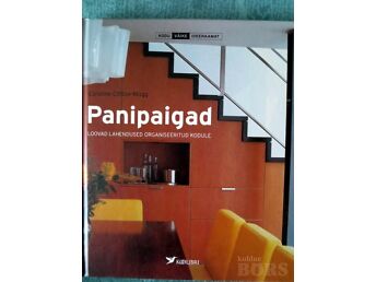 PANIPAIGAD