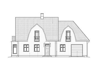 PÄRNU, RINGI 12A