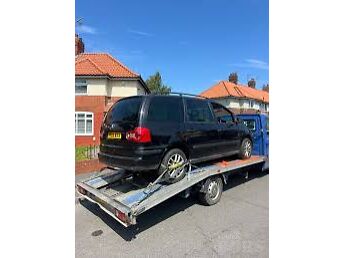 OTSIN LISATÖÖD AUTODE PUKSIIRABI VEAKOODIDE LUGEMINE