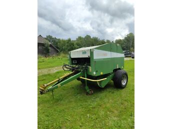 RULOONPRESS SIPMA Z-569
