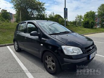 HYUNDAI GETZ 1.3 63 kW -05