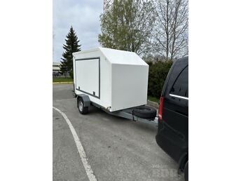 RESPO 1500F301L147