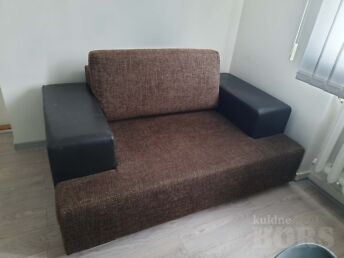 DIIVAN 2 KOHALINE