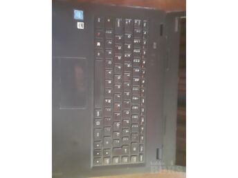 LENOVO IDEAPAD