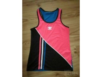ADIDAS SÄRK
