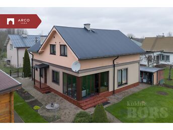 HARJUMAA, RAE VALD, VASKJALA KÜLA, LOOTSI VKT 16