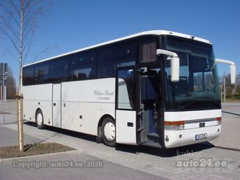 VANHOOL ACRON 12.0 300 kW -03