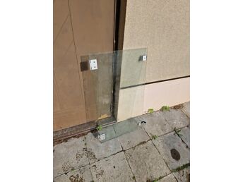 TERASSIPIIRE KLAAS HINGED KÜLJES