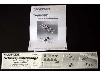 MUDELLENNUKI RASKUSKESKME MÄÄRAJA