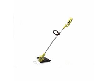 AKU MURUTRIMMER G-FORCE 36V - LT3633 - GARANTII