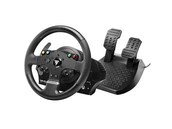 THRUSTMASTER TMX FORCE FEEDBACK XBOX ONE/SERIES X
