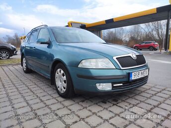 SKODA OCTAVIA 1.9 77 kW -05