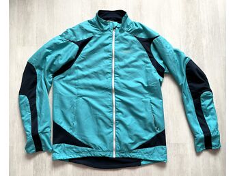 JOOKSUJOPE CRAFT S.XL.