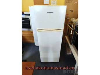 KOMBIKÜLMIK SCHNEIDER SCDD212W (KÕRGUS 145CM).