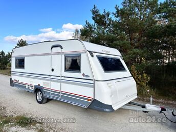 CABBY 56 CISIUM XL PÕHJAMAINE -01