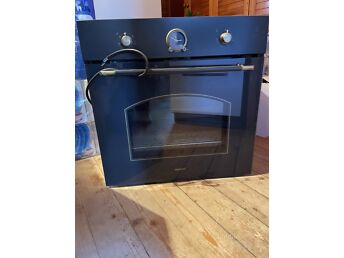 BEKO
