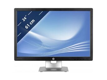 MONITOR 24'' HP ELITEDISPLAY E242