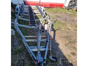 NELBACH TBN 3000 XL -04