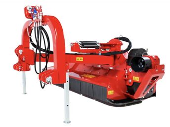 TEHNOS MB 200 PROFI