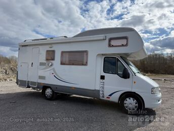 FIAT DUCATO DETHLEFFS 2.8 94 kW -03