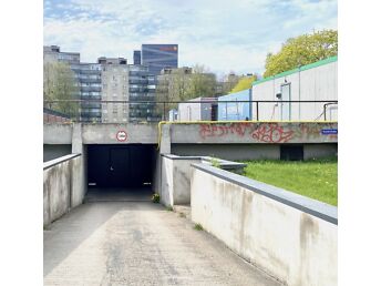 TALLINN, KELDRIMÄE 3